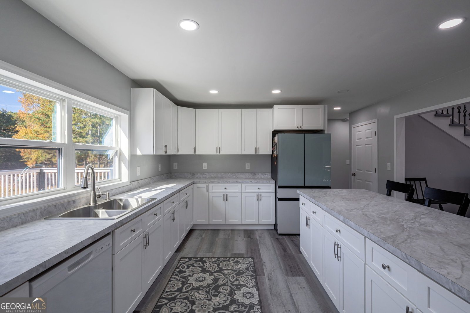 1987 Indian Hill Road Elberton - 13