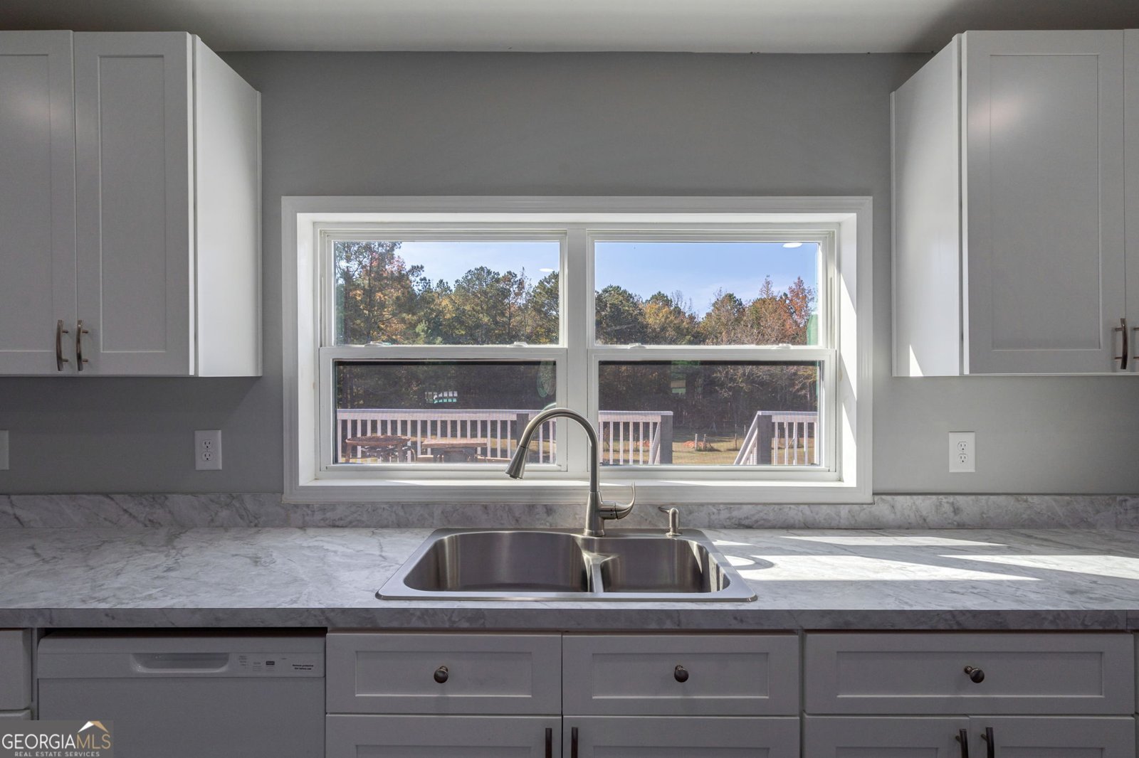 1987 Indian Hill Road Elberton - 14