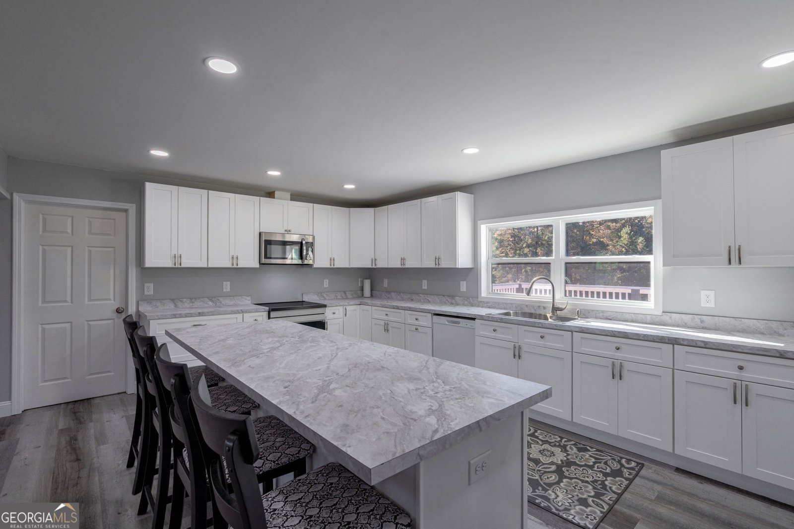 1987 Indian Hill Road Elberton - 15