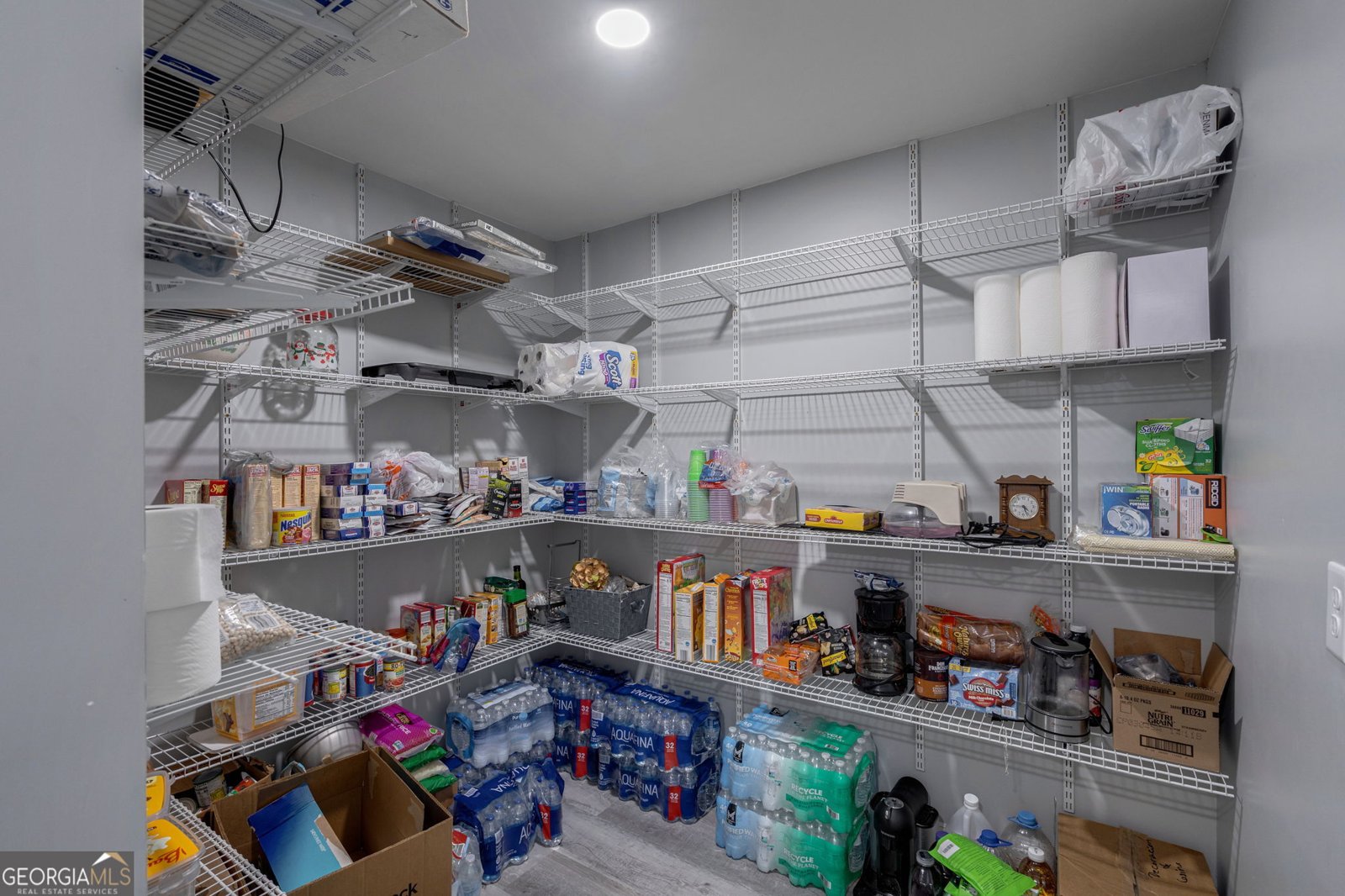 1987 Indian Hill Road Elberton - 16