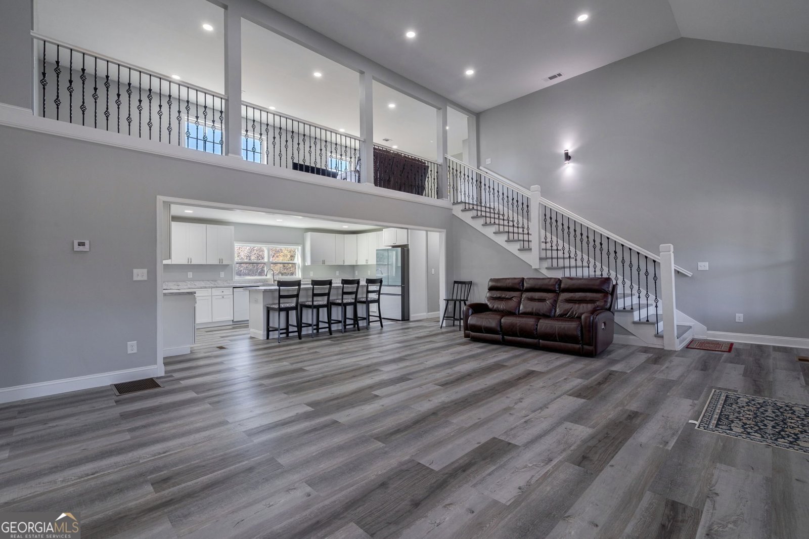 1987 Indian Hill Road Elberton - 17