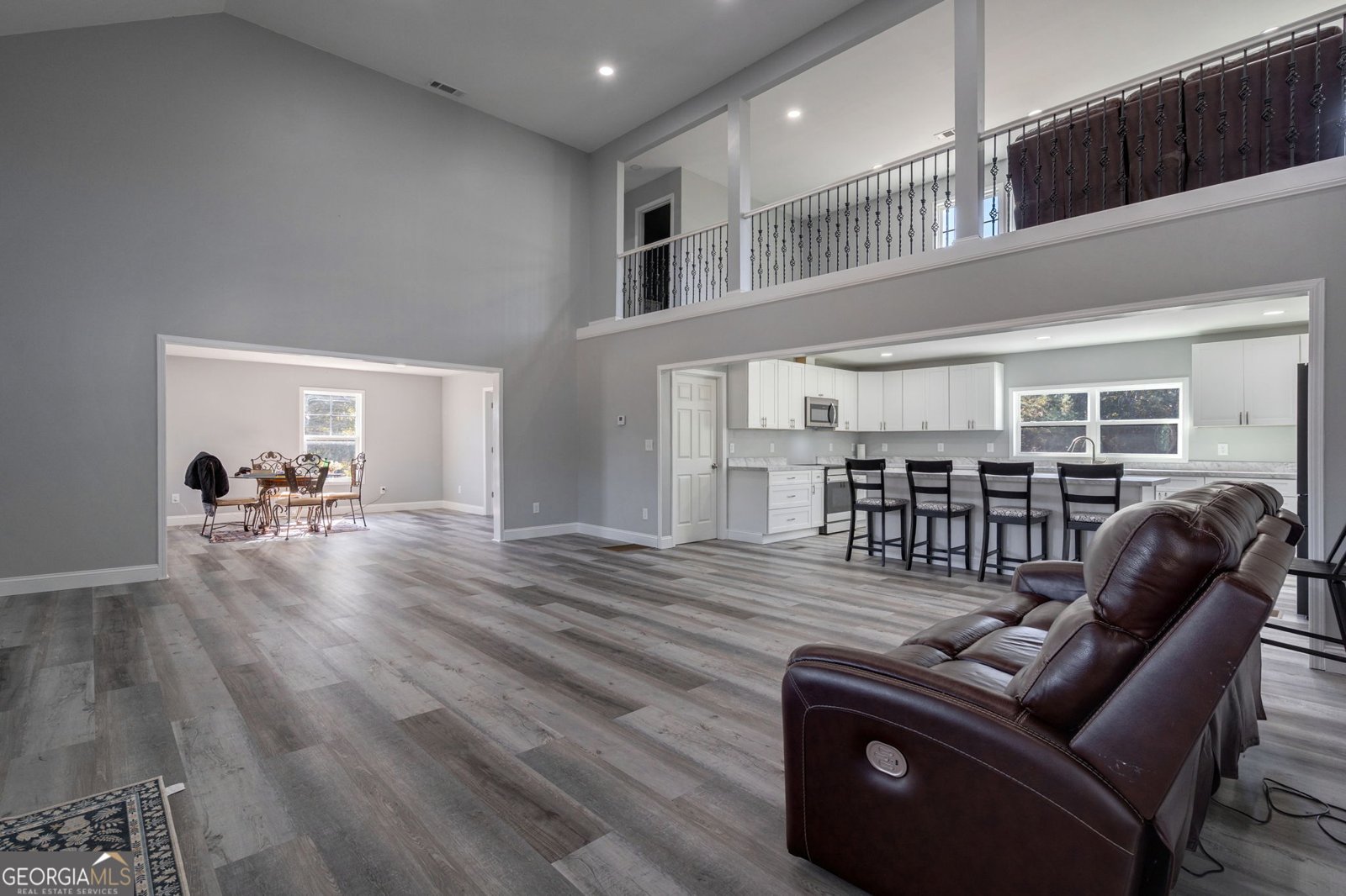 1987 Indian Hill Road Elberton - 18