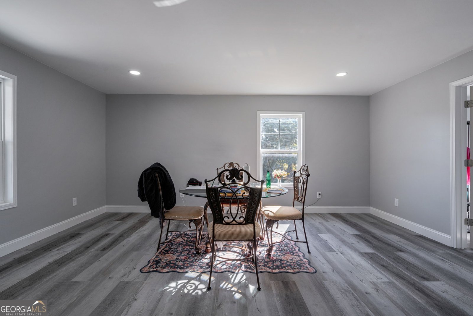 1987 Indian Hill Road Elberton - 19