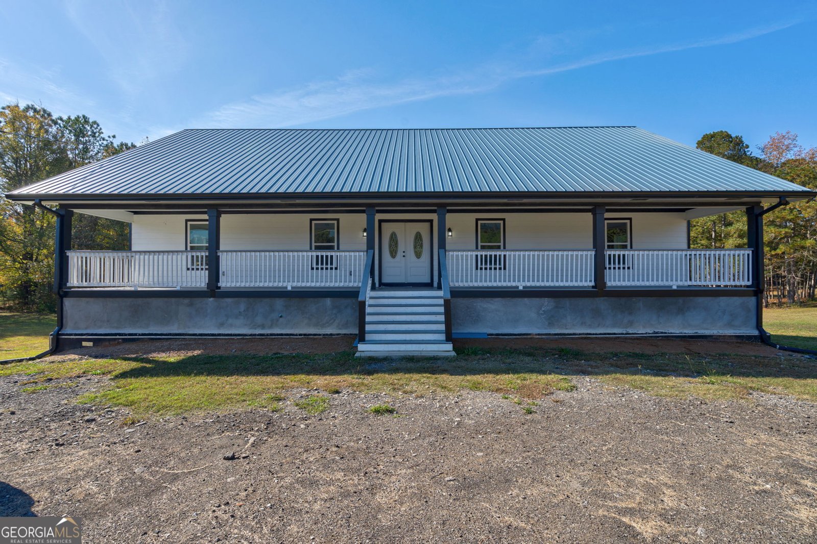 1987 Indian Hill Road Elberton - 2