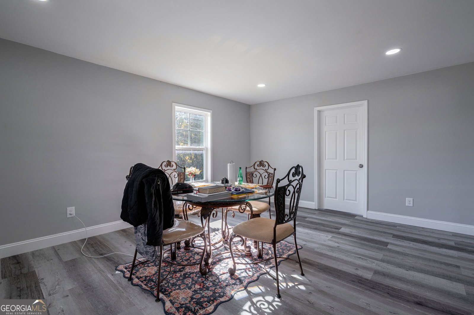 1987 Indian Hill Road Elberton - 20