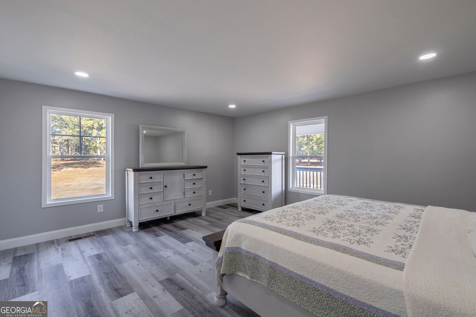 1987 Indian Hill Road Elberton - 21