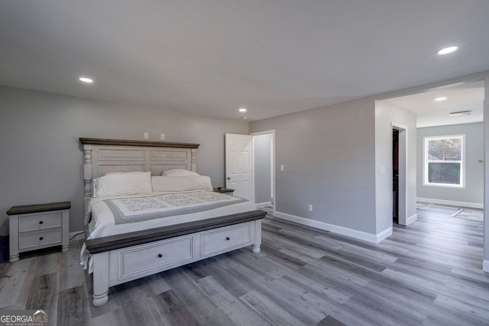 1987 Indian Hill Road Elberton - 22