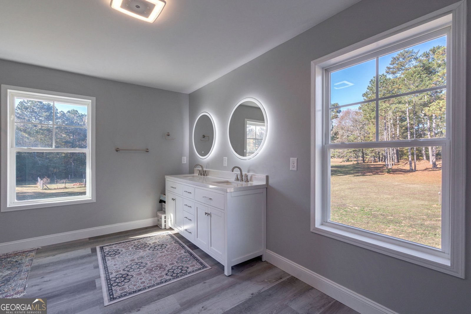 1987 Indian Hill Road Elberton - 23