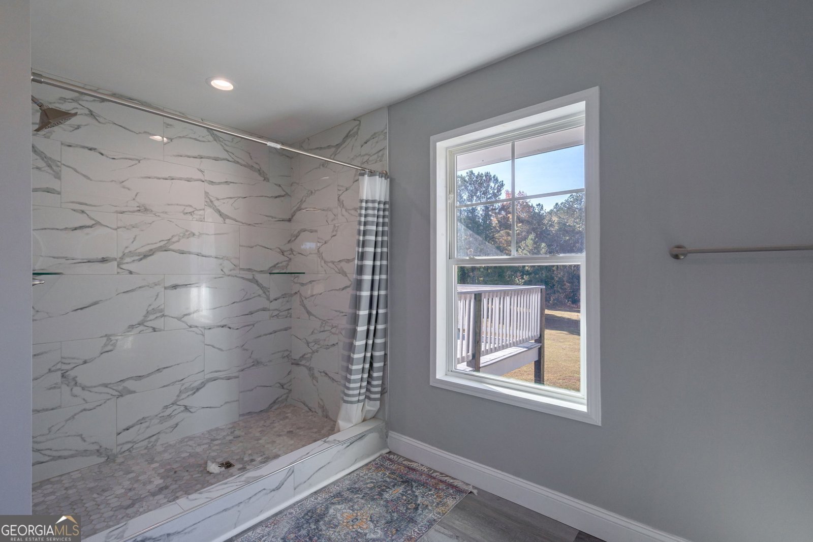 1987 Indian Hill Road Elberton - 24