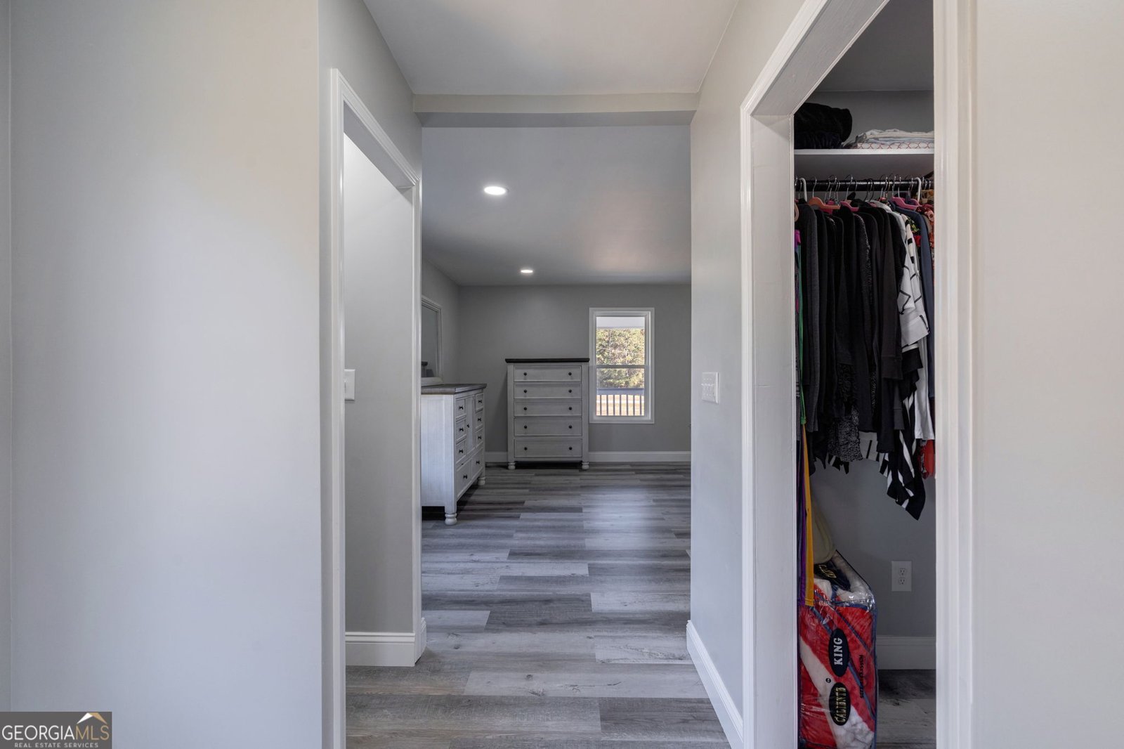 1987 Indian Hill Road Elberton - 25