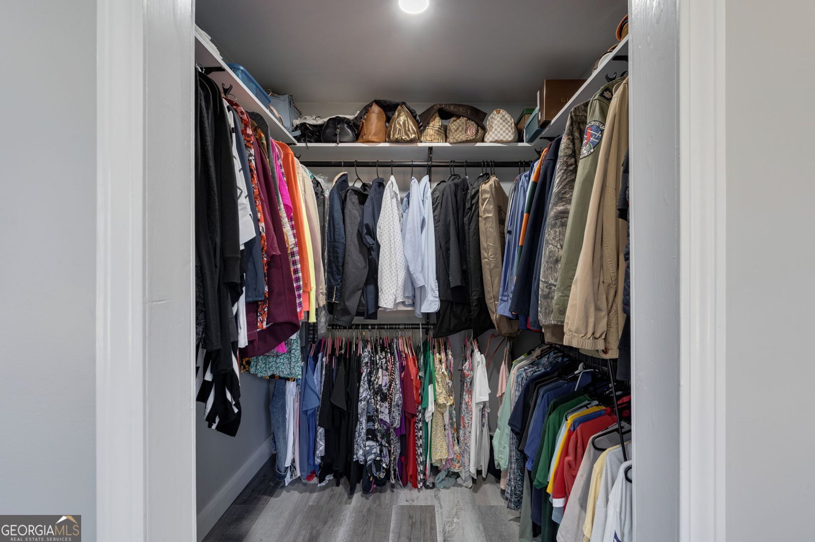 1987 Indian Hill Road Elberton - 26