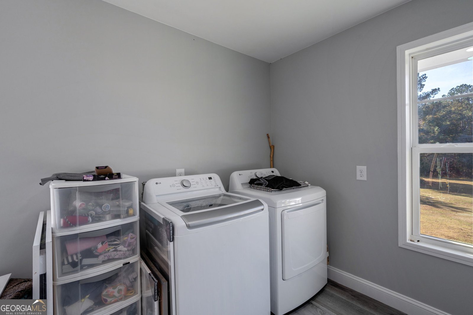 1987 Indian Hill Road Elberton - 27