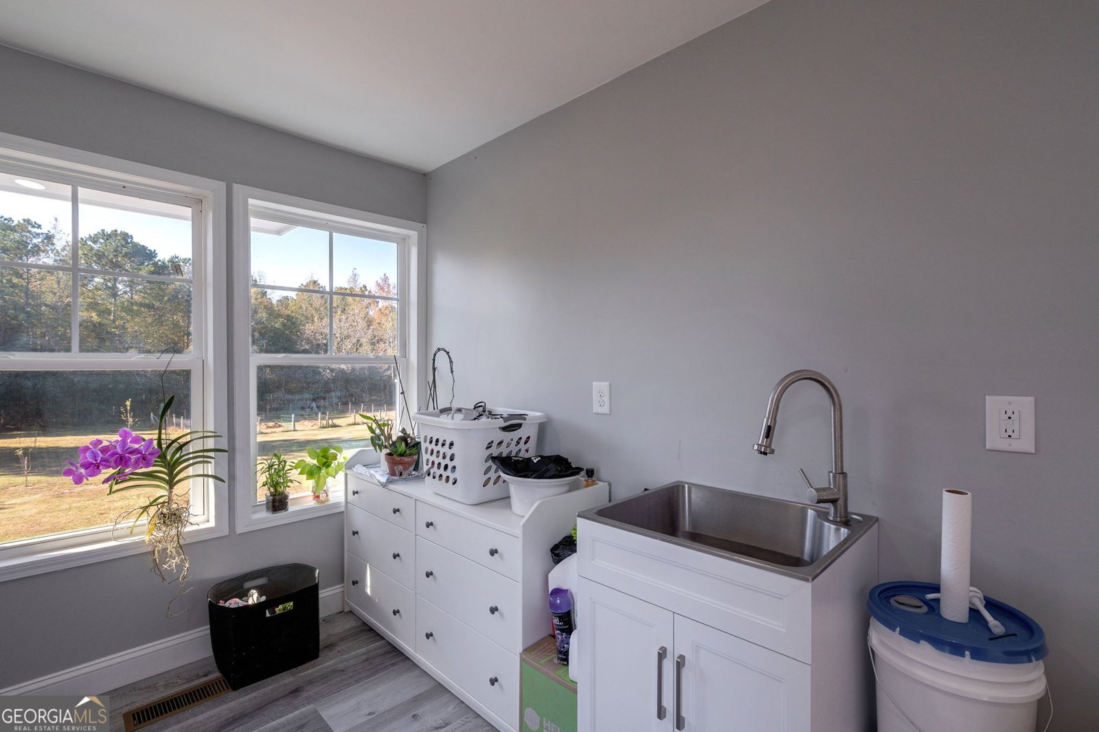 1987 Indian Hill Road Elberton - 28