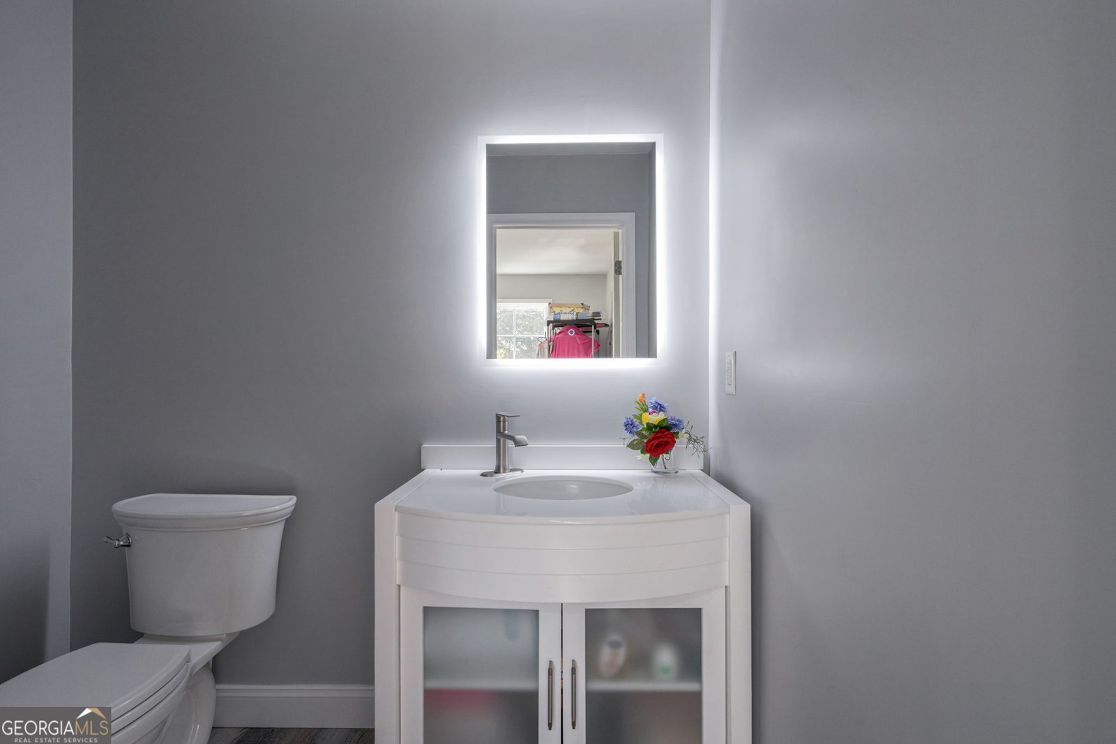 1987 Indian Hill Road Elberton - 29