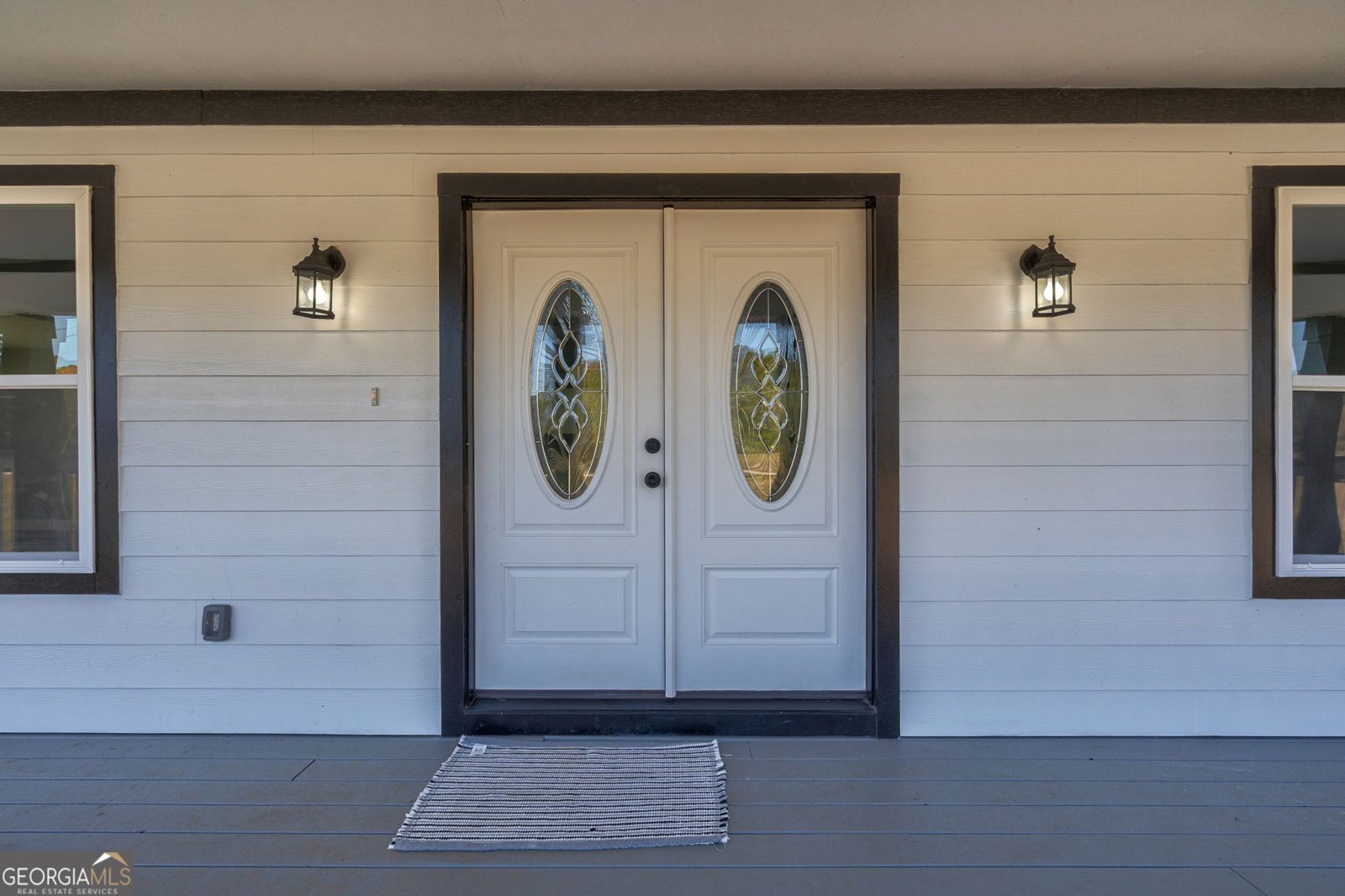 1987 Indian Hill Road Elberton - 3