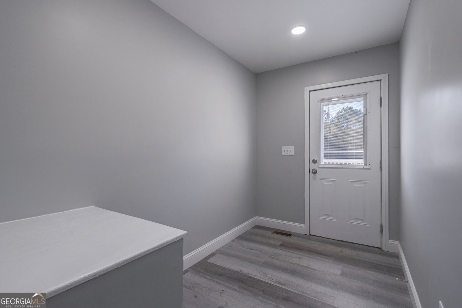 1987 Indian Hill Road Elberton - 30