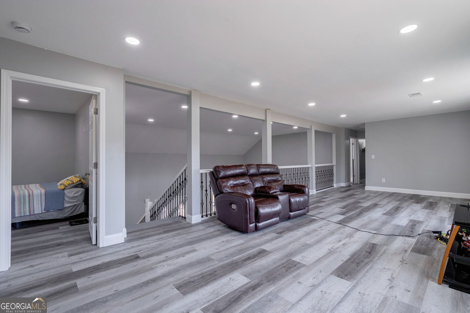 1987 Indian Hill Road Elberton - 31