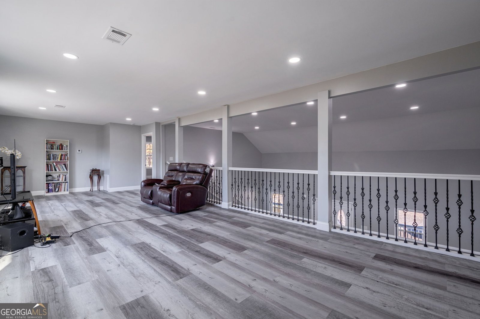 1987 Indian Hill Road Elberton - 32