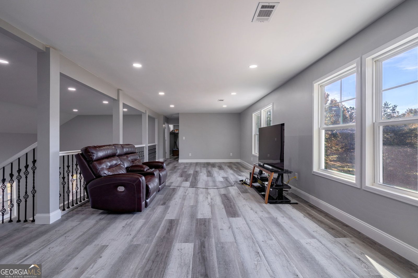 1987 Indian Hill Road Elberton - 33