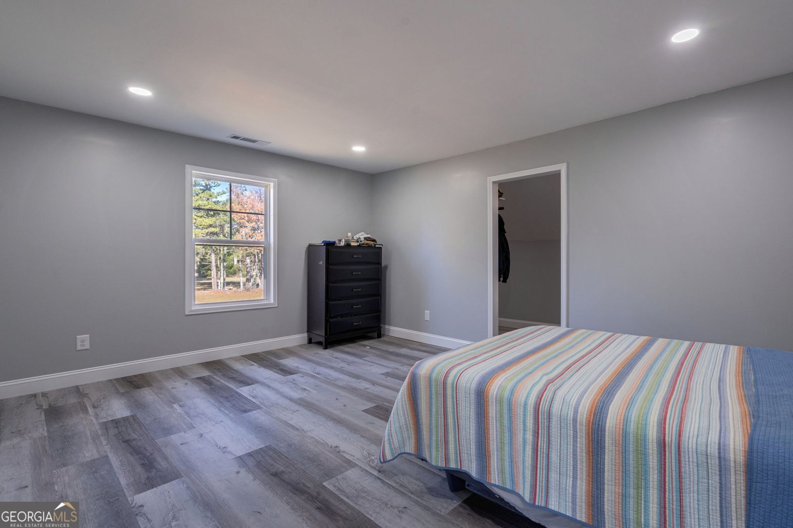 1987 Indian Hill Road Elberton - 34