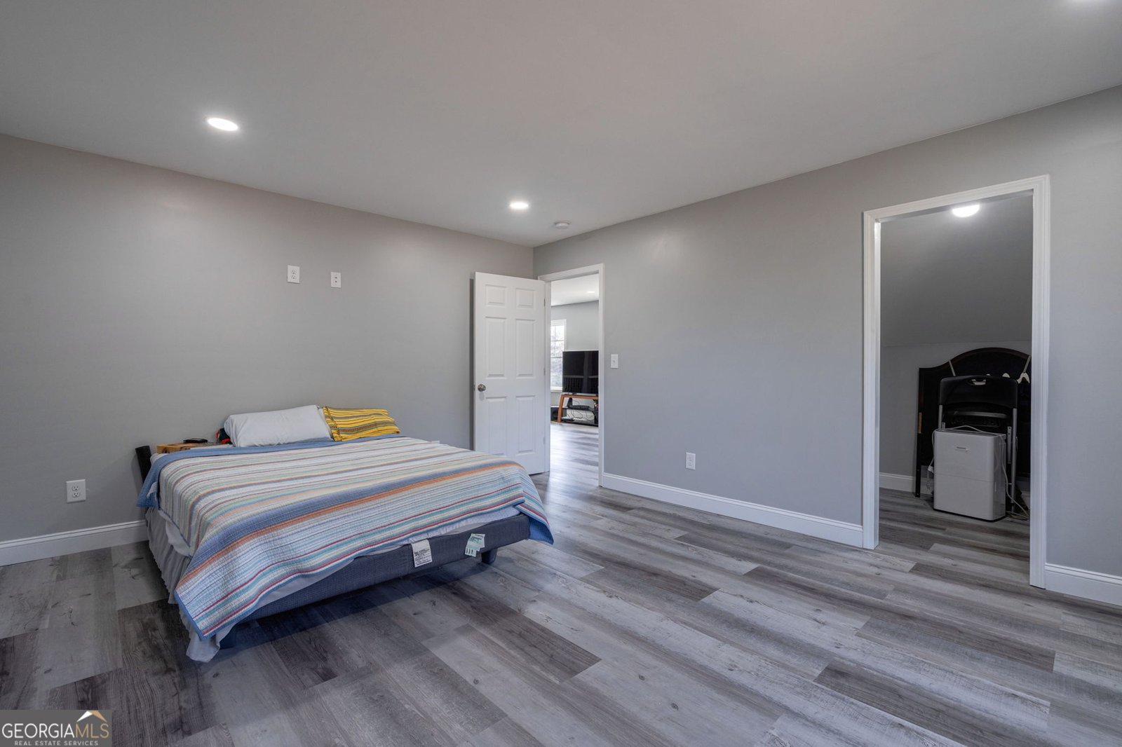 1987 Indian Hill Road Elberton - 35