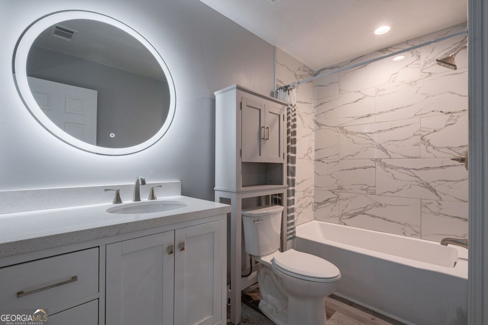 1987 Indian Hill Road Elberton - 36