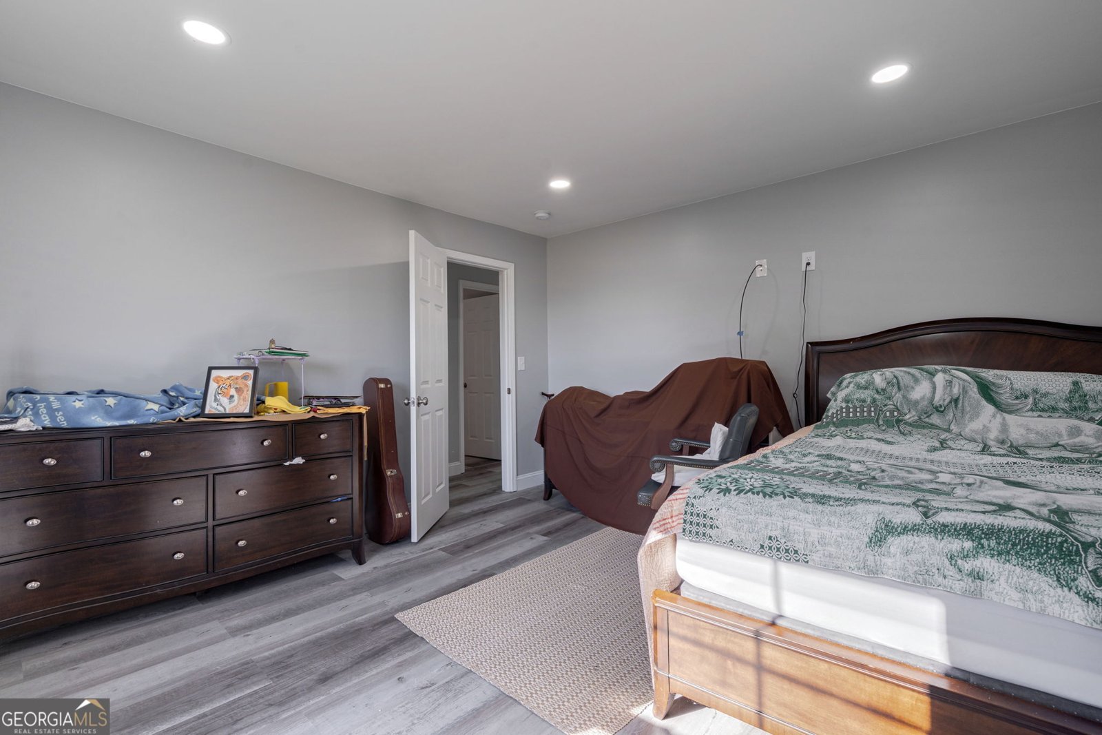 1987 Indian Hill Road Elberton - 38