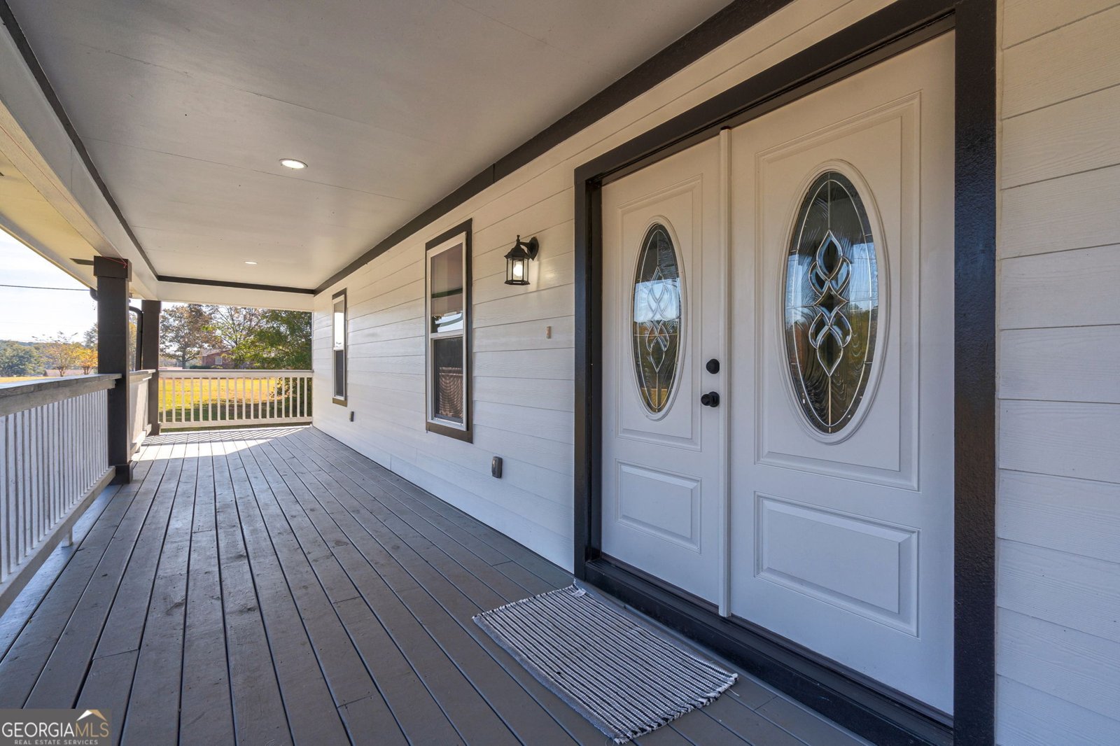 1987 Indian Hill Road Elberton - 4