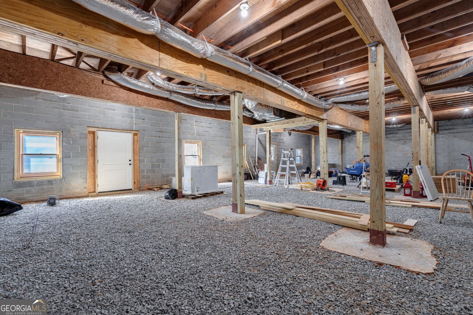 1987 Indian Hill Road Elberton - 40