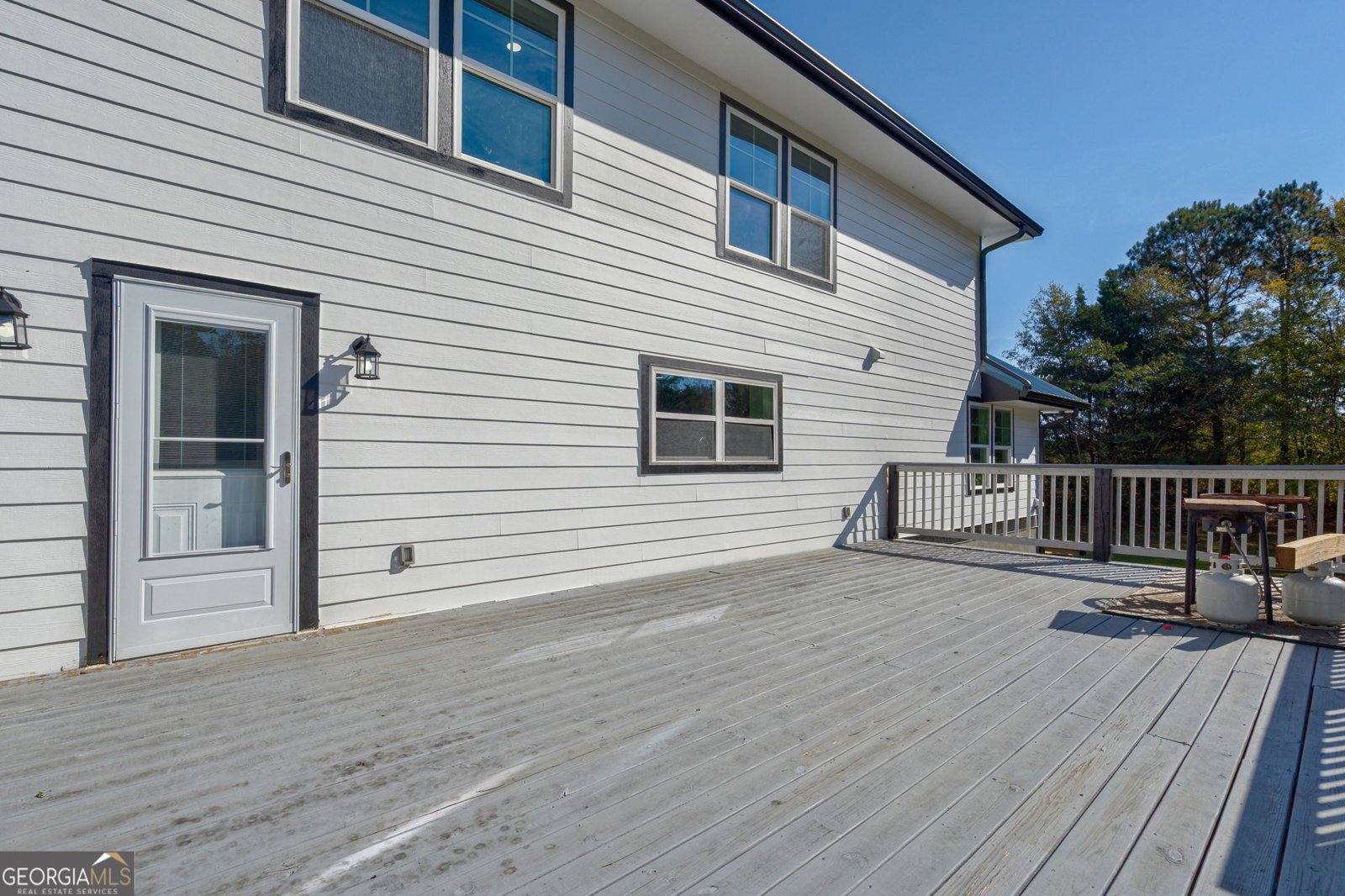 1987 Indian Hill Road Elberton - 41