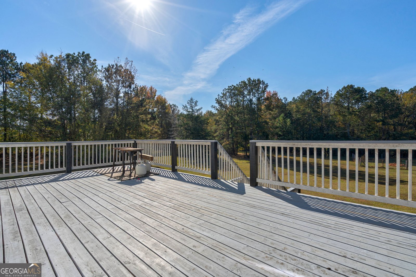 1987 Indian Hill Road Elberton - 42