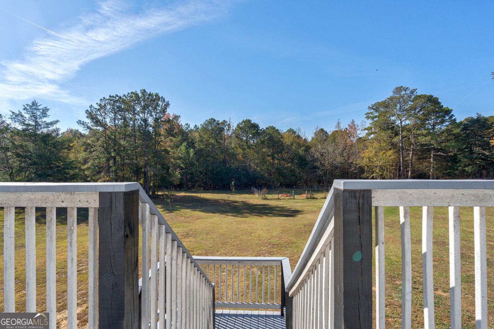 1987 Indian Hill Road Elberton - 43