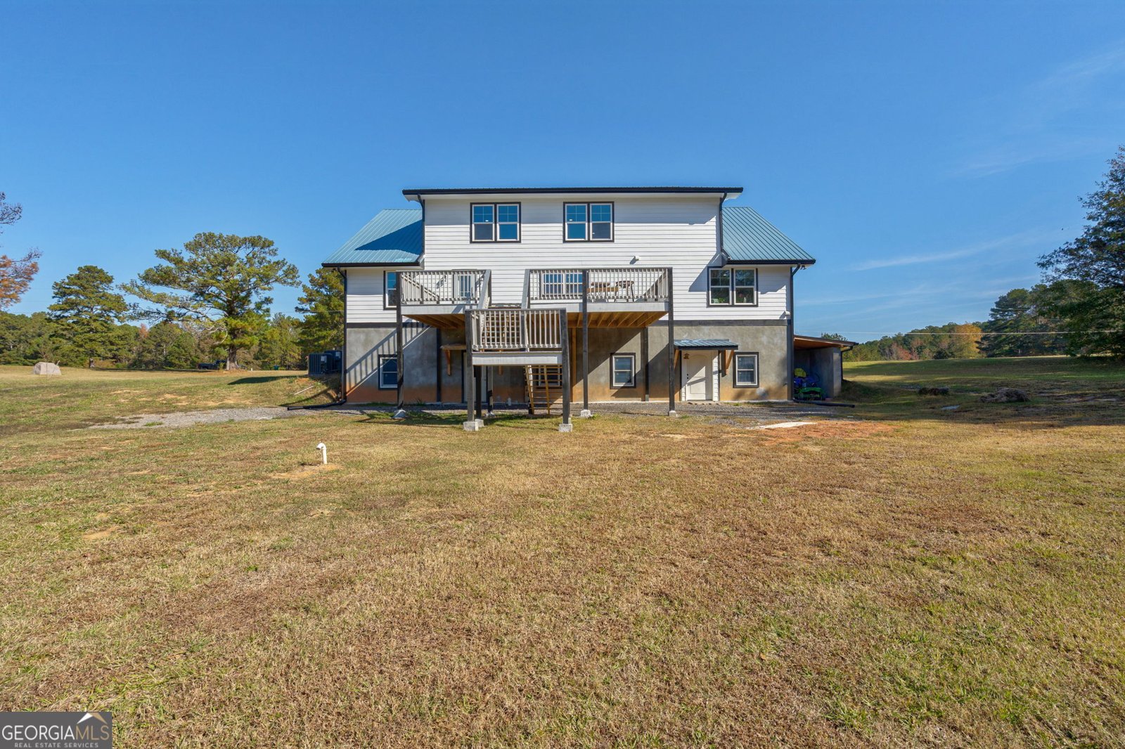 1987 Indian Hill Road Elberton - 45