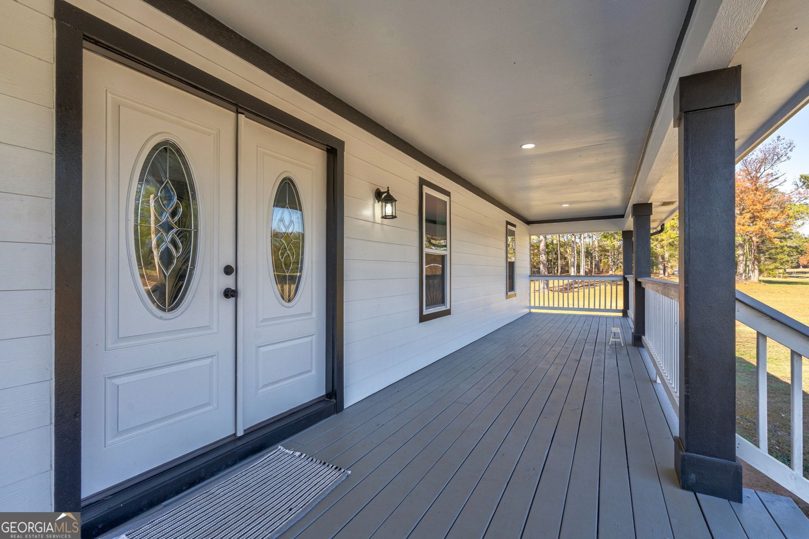 1987 Indian Hill Road Elberton - 5