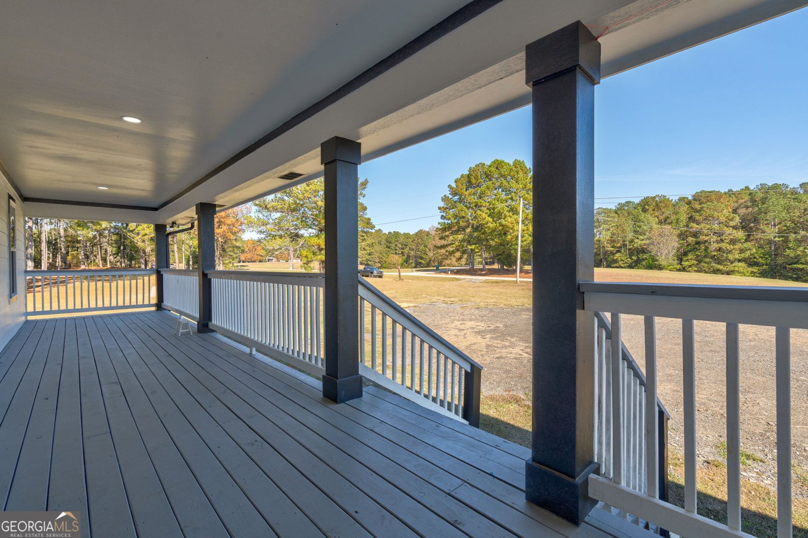 1987 Indian Hill Road Elberton - 6