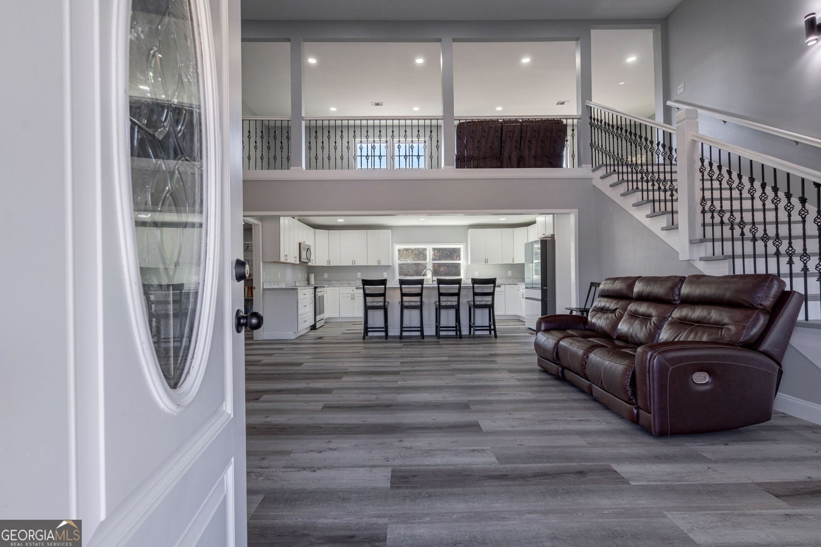 1987 Indian Hill Road Elberton - 7