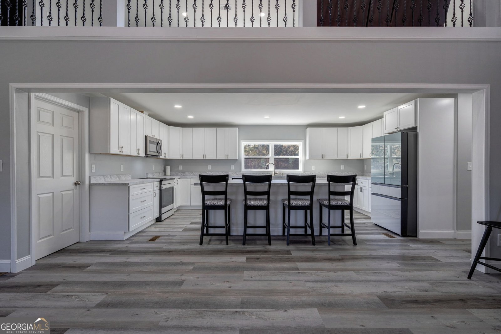 1987 Indian Hill Road Elberton - 8