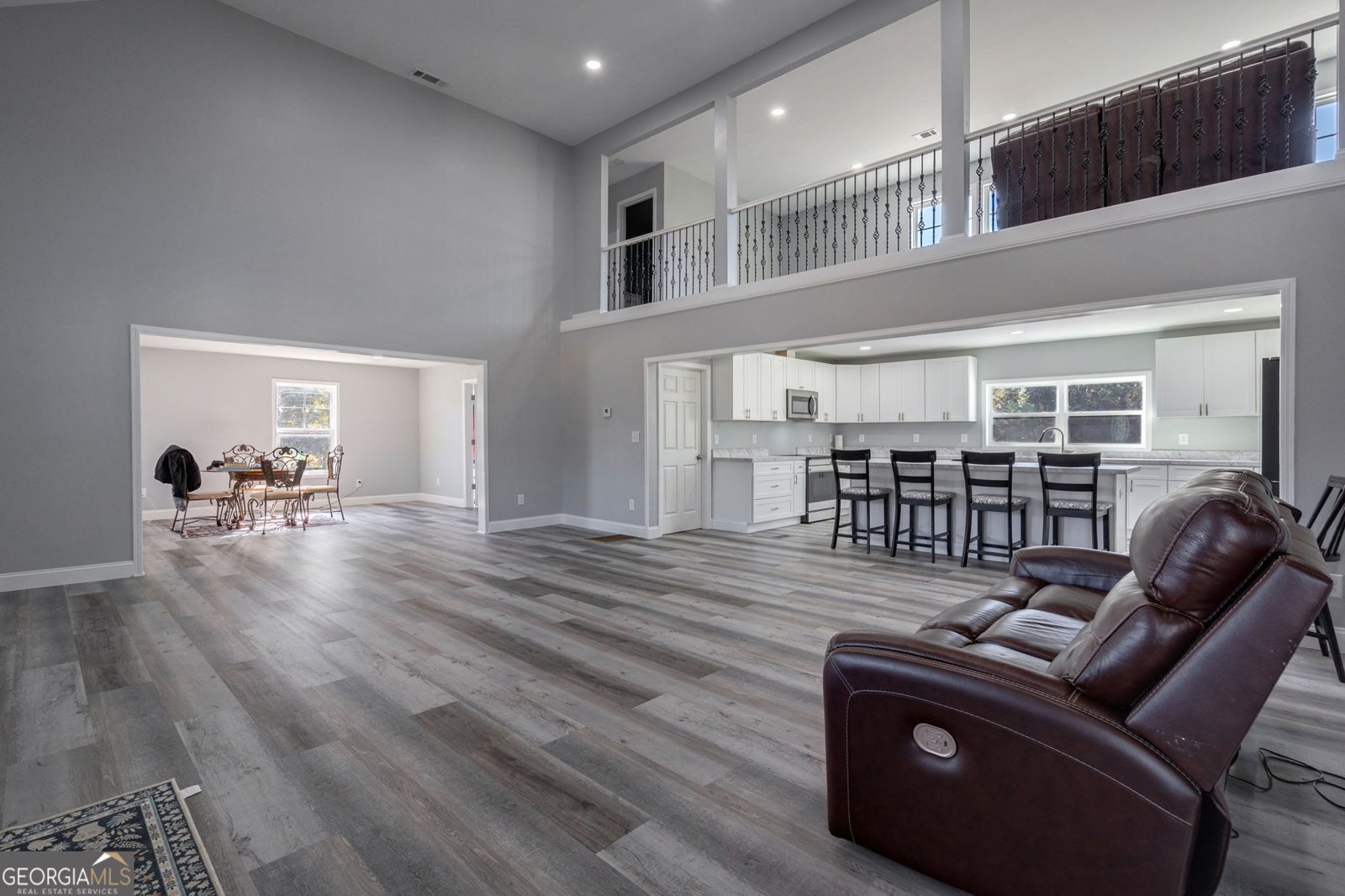 1987 Indian Hill Road Elberton - 9