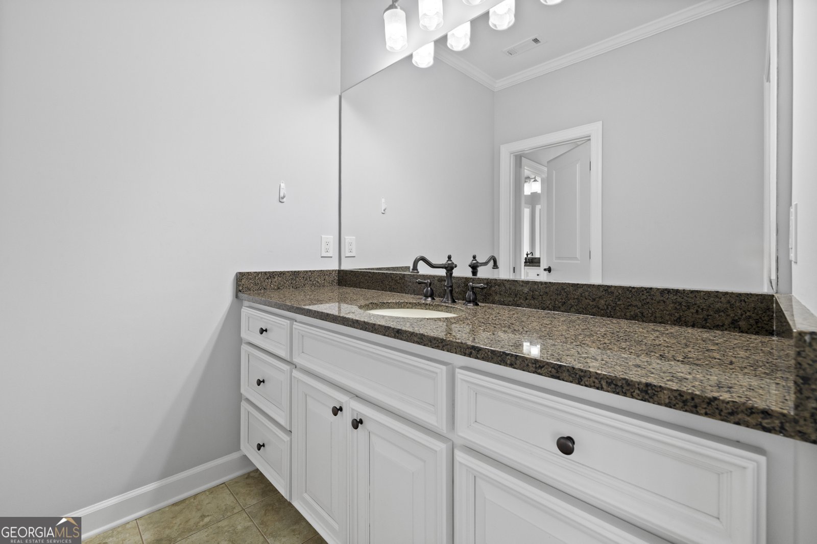 1246 Stonecroft Way Marietta - 12