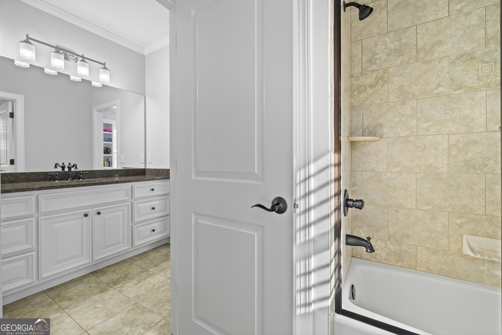 1246 Stonecroft Way Marietta - 13