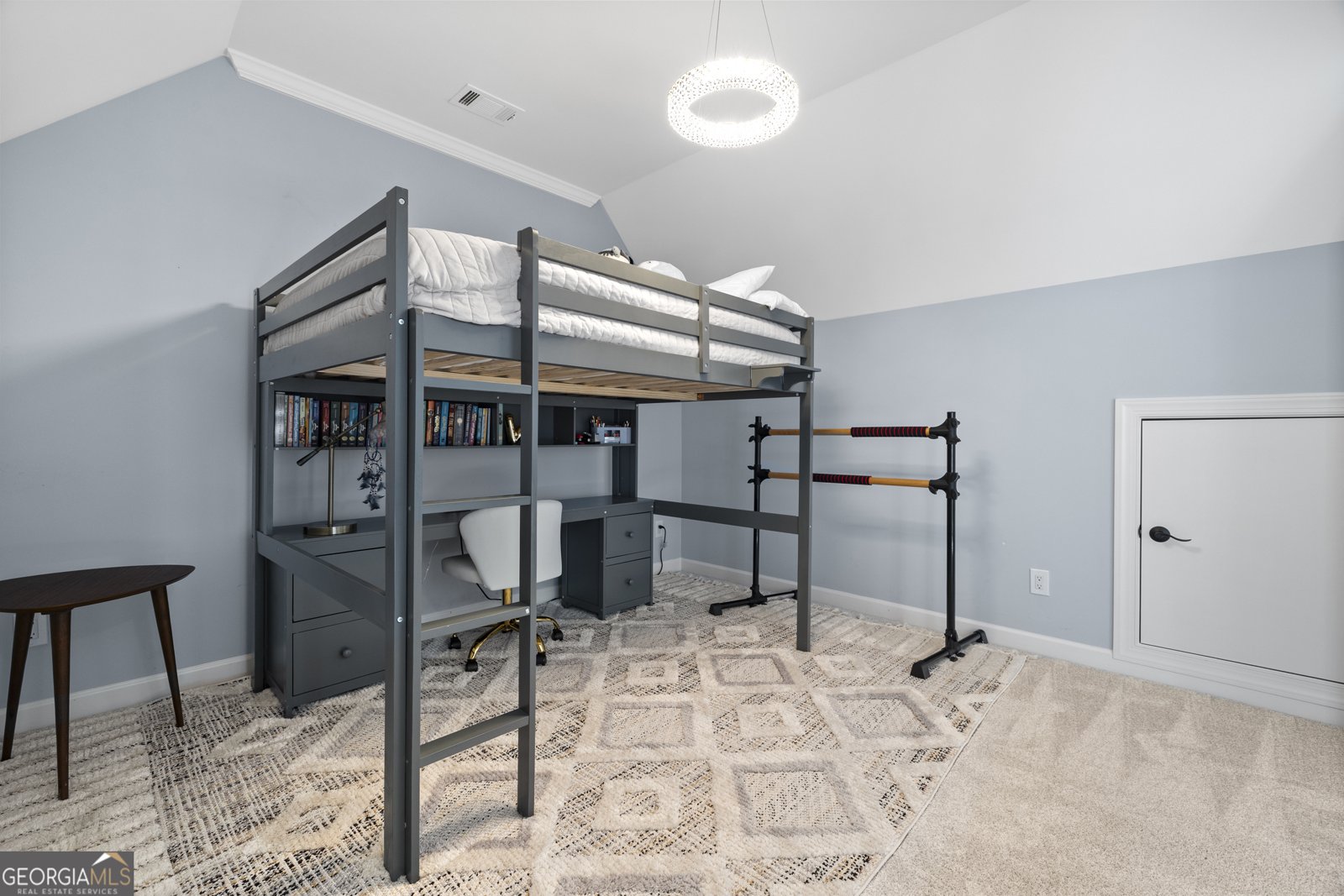 1246 Stonecroft Way Marietta - 16