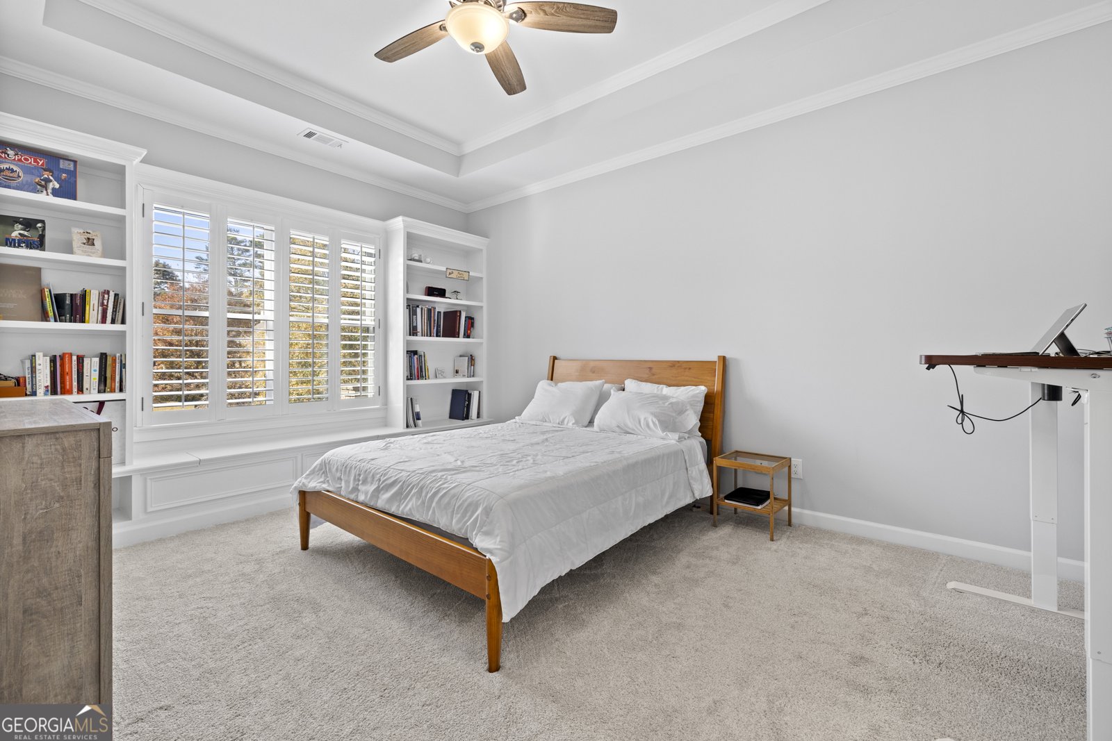 1246 Stonecroft Way Marietta - 24