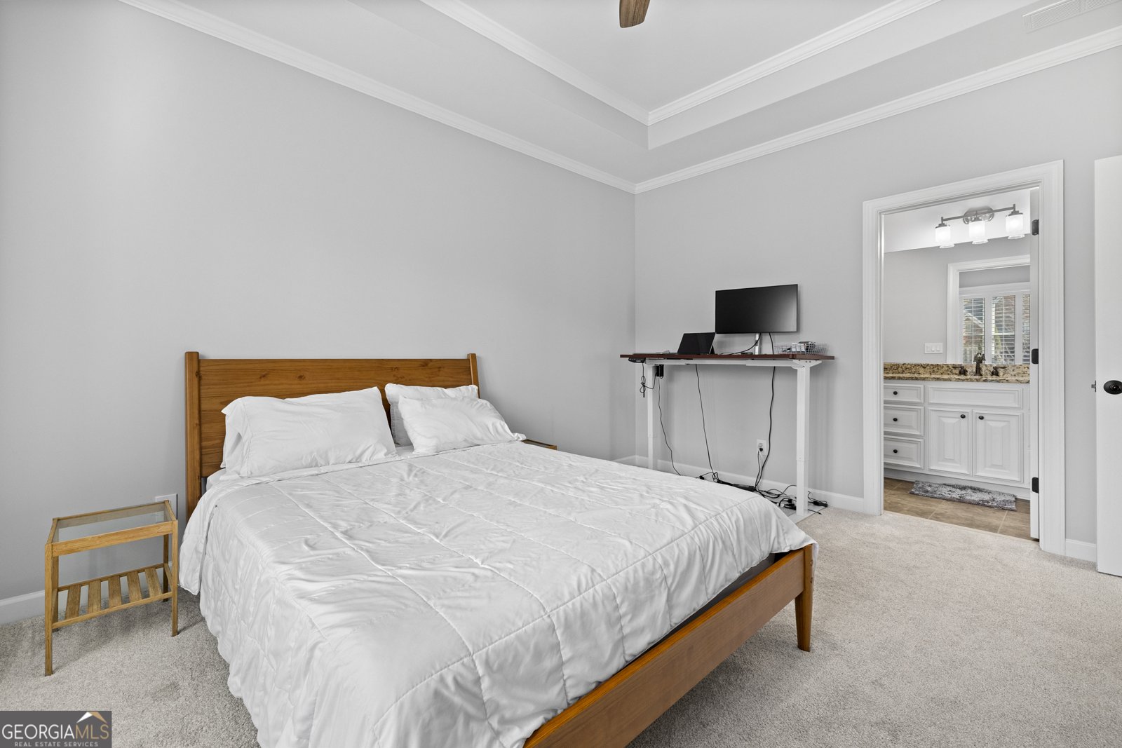 1246 Stonecroft Way Marietta - 25