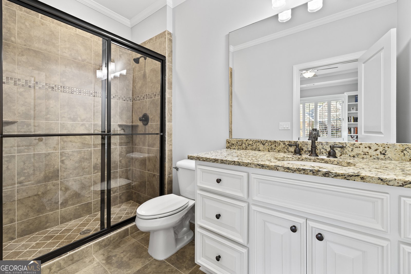 1246 Stonecroft Way Marietta - 26