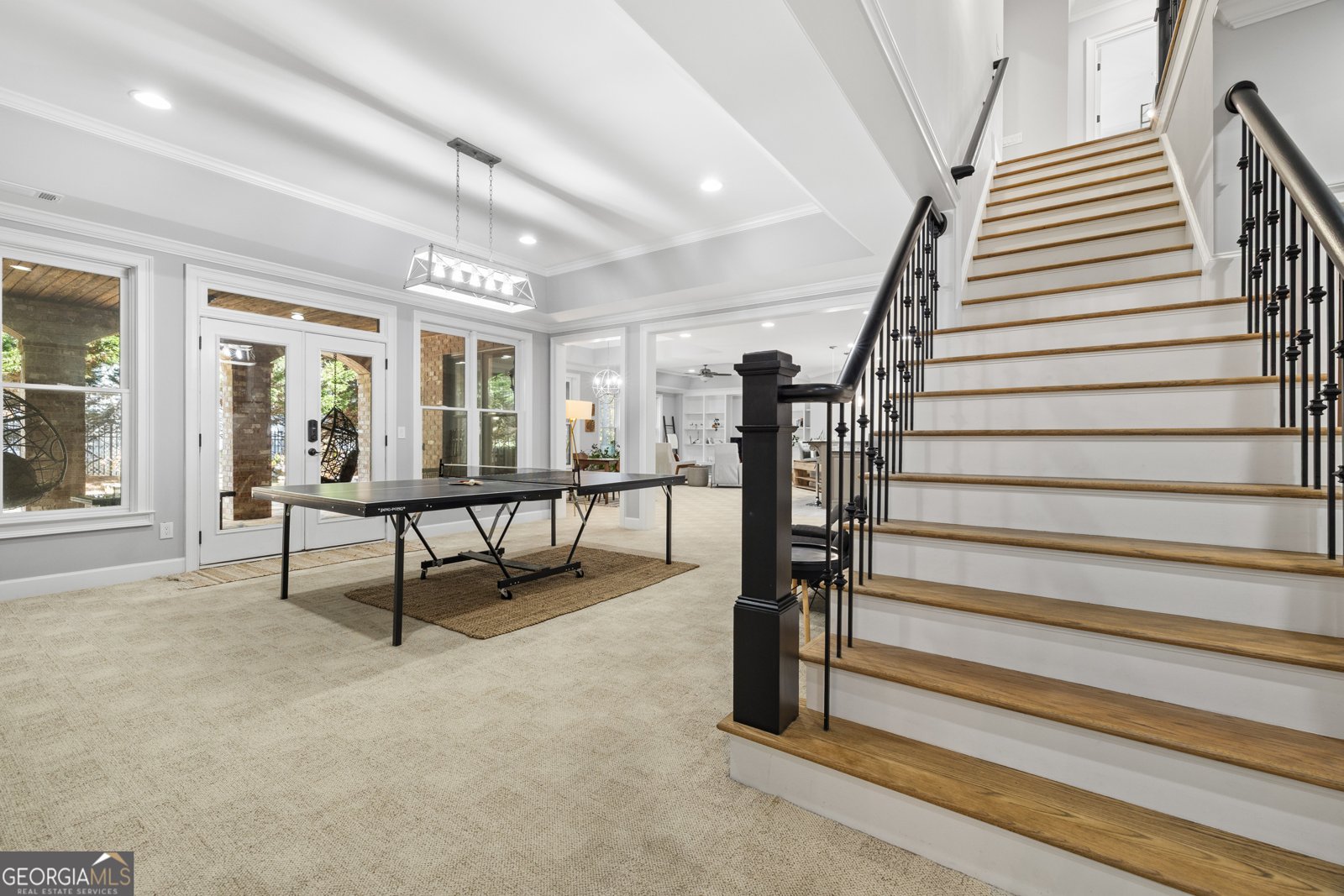 1246 Stonecroft Way Marietta - 27