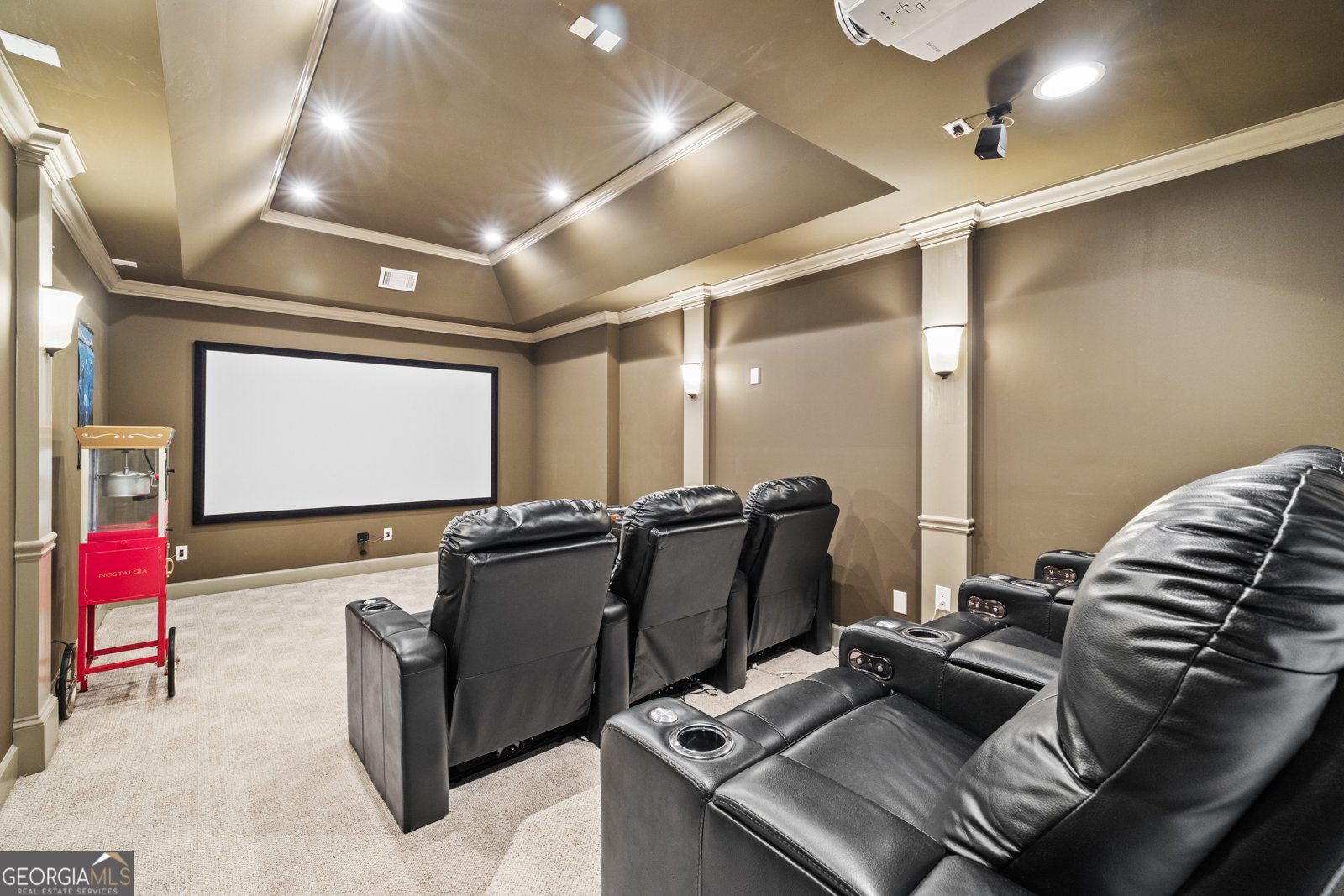 1246 Stonecroft Way Marietta - 28