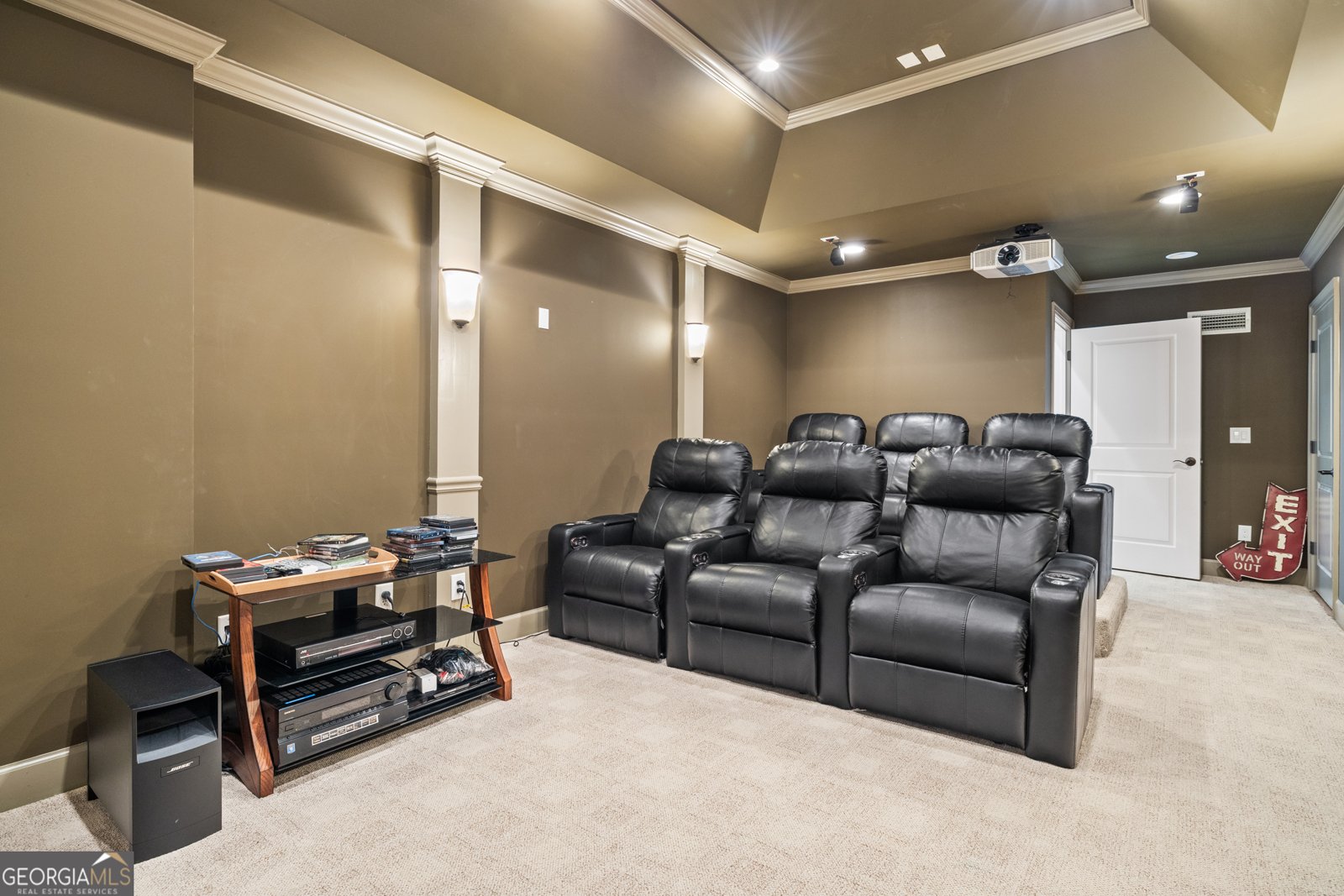 1246 Stonecroft Way Marietta - 29