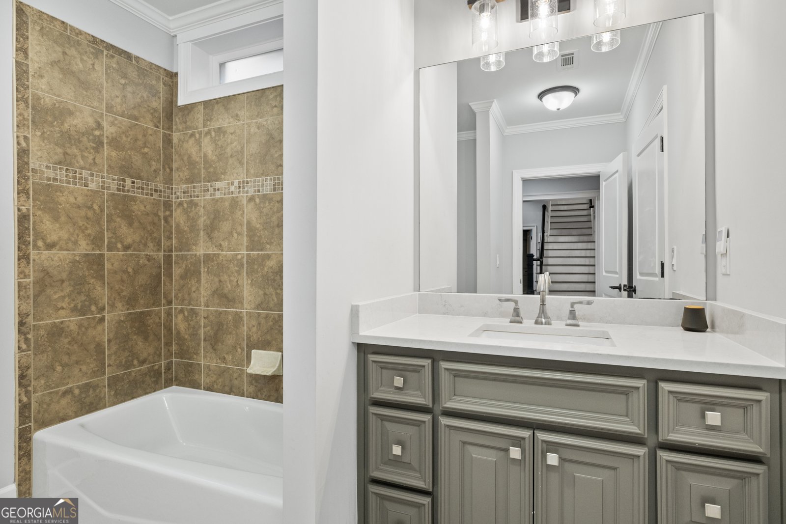 1246 Stonecroft Way Marietta - 31