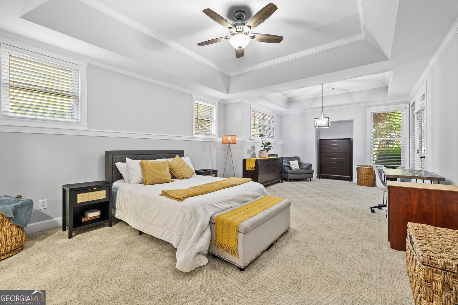 1246 Stonecroft Way Marietta - 33