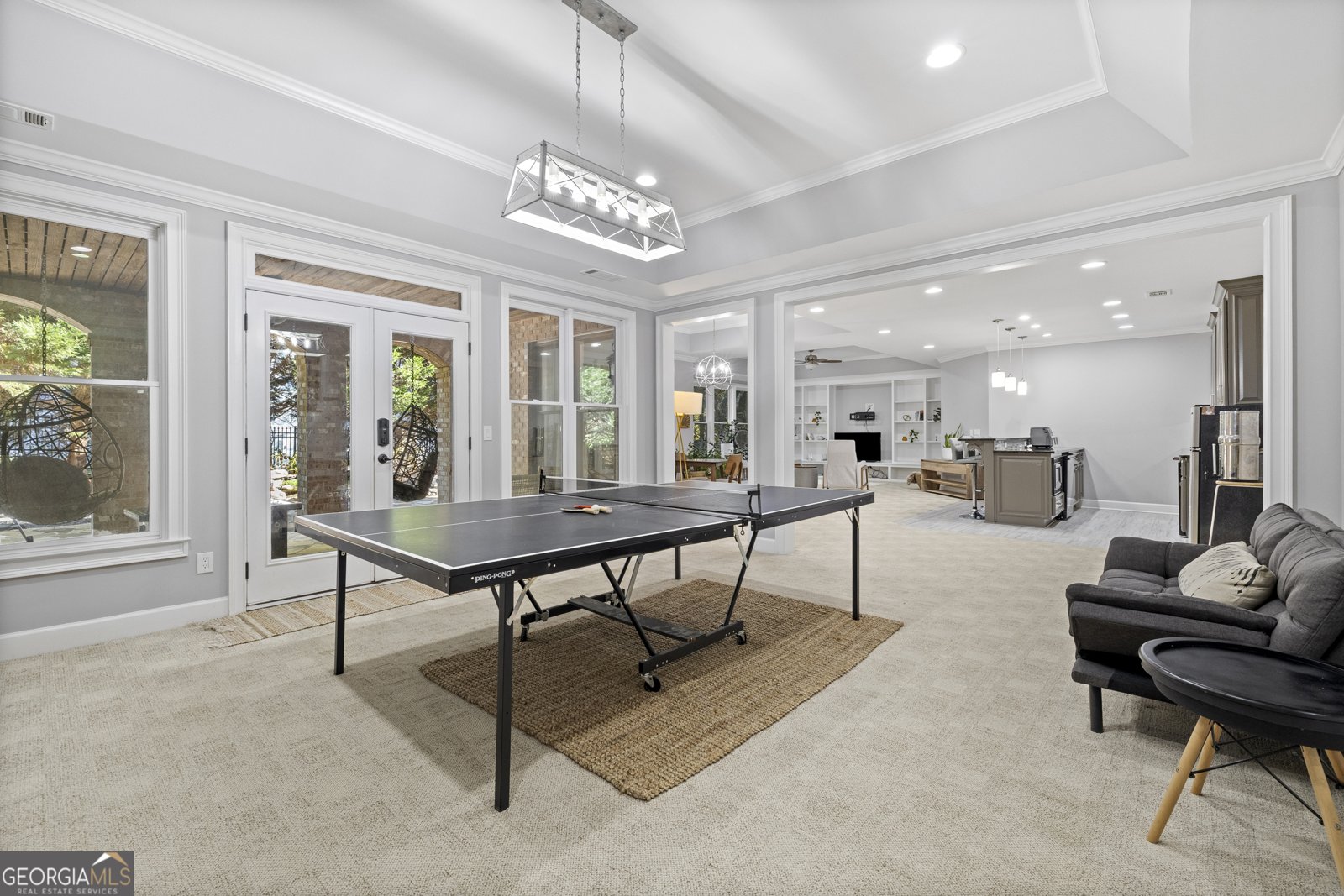 1246 Stonecroft Way Marietta - 35